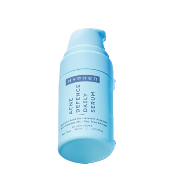 https://cdn.shopify.com/s/files/1/1857/6931/files/80lZlda9W1.png?v=1736944852